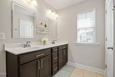 2456 Cedar Rock Drive, Wake Forest, NC 27587 - Photo 19
