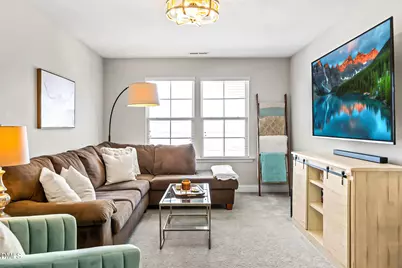 2456 Cedar Rock Drive, Wake Forest, NC 27587 - Photo 25