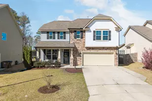 2456 Cedar Rock Dr, Wake Forest, NC 27587 - Photo 45