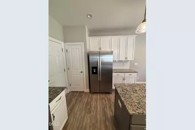 112 Edmer Lane, Garner, NC 27529 - Photo 23