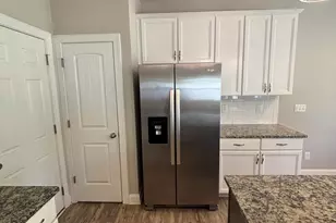 112 Edmer Ln, Garner, NC 27529 - Photo 23