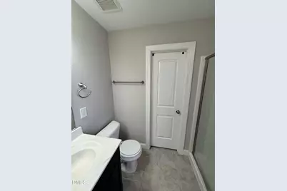 112 Edmer Lane, Garner, NC 27529 - Photo 33