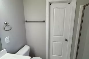 112 Edmer Ln, Garner, NC 27529 - Photo 33