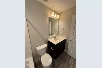 112 Edmer Lane, Garner, NC 27529 - Photo 35