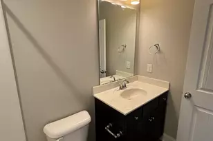 112 Edmer Ln, Garner, NC 27529 - Photo 35