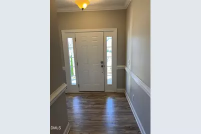112 Edmer Lane, Garner, NC 27529 - Photo 5