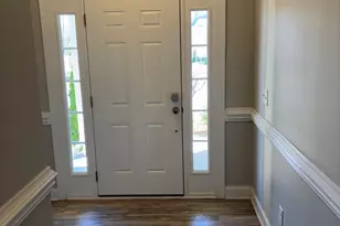 112 Edmer Ln, Garner, NC 27529 - Photo 5