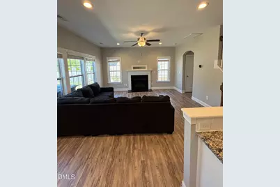 112 Edmer Lane, Garner, NC 27529 - Photo 15