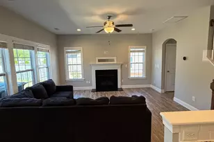 112 Edmer Ln, Garner, NC 27529 - Photo 15