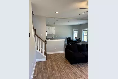 112 Edmer Lane, Garner, NC 27529 - Photo 11