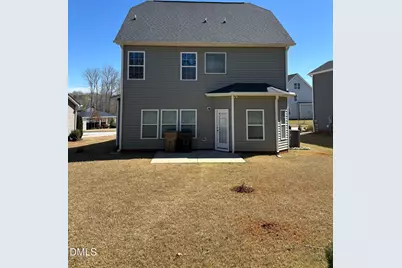 112 Edmer Lane, Garner, NC 27529 - Photo 41