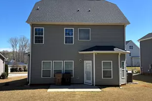 112 Edmer Ln, Garner, NC 27529 - Photo 41