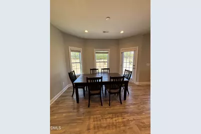 112 Edmer Lane, Garner, NC 27529 - Photo 19