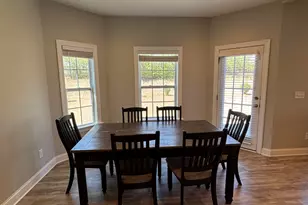 112 Edmer Ln, Garner, NC 27529 - Photo 19