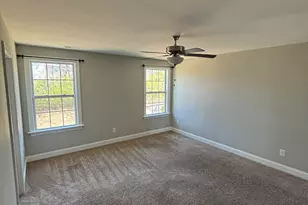112 Edmer Ln, Garner, NC 27529 - Photo 31