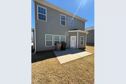 112 Edmer Lane, Garner, NC 27529 - Photo 43