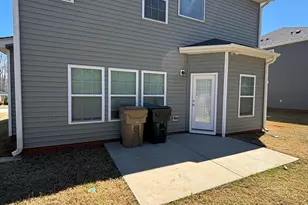 112 Edmer Ln, Garner, NC 27529 - Photo 43