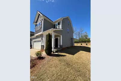 112 Edmer Lane, Garner, NC 27529 - Photo 29