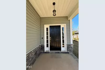 112 Edmer Lane, Garner, NC 27529 - Photo 3