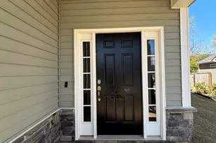 112 Edmer Ln, Garner, NC 27529 - Photo 3