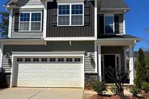 112 Edmer Ln, Garner, NC 27529 - Photo 1