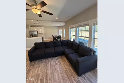 112 Edmer Lane, Garner, NC 27529 - Photo 13