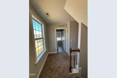 112 Edmer Lane, Garner, NC 27529 - Photo 27