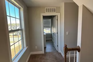 112 Edmer Ln, Garner, NC 27529 - Photo 27