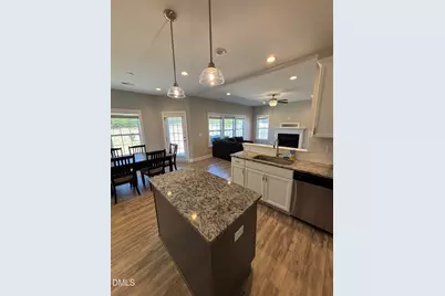 112 Edmer Lane, Garner, NC 27529 - Photo 25