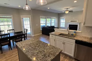 112 Edmer Ln, Garner, NC 27529 - Photo 25