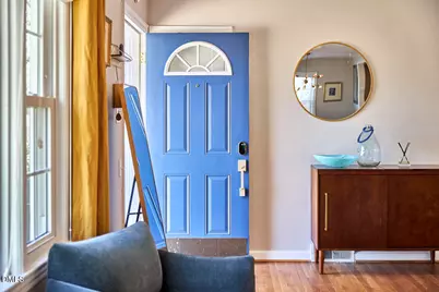 405 Everett Place, Durham, NC 27701 - Photo 7