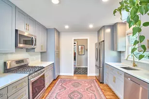 405 Everett Pl, Durham, NC 27701 - Photo 17