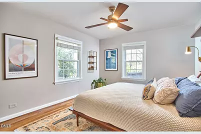 405 Everett Place, Durham, NC 27701 - Photo 27