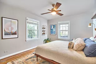 405 Everett Pl, Durham, NC 27701 - Photo 27