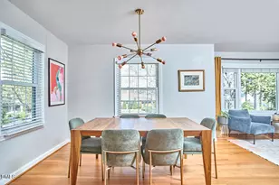 405 Everett Pl, Durham, NC 27701 - Photo 13