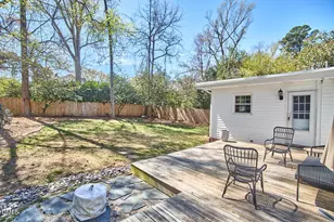 405 Everett Pl, Durham, NC 27701 - Photo 29