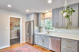 405 Everett Pl, Durham, NC 27701 - Photo 15