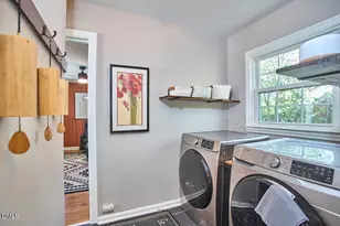 405 Everett Pl, Durham, NC 27701 - Photo 19