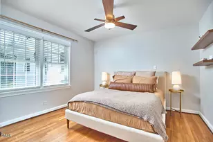 405 Everett Pl, Durham, NC 27701 - Photo 25