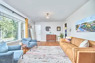 405 Everett Pl, Durham, NC 27701 - Photo 11