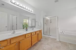 324 Farrow Glen Loop, Cary, NC 27519 - Photo 27