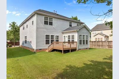 324 Farrow Glen Loop, Cary, NC 27519 - Photo 41