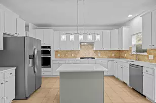 324 Farrow Glen Loop, Cary, NC 27519 - Photo 9