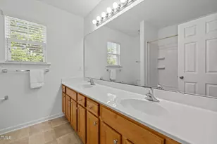 324 Farrow Glen Loop, Cary, NC 27519 - Photo 33