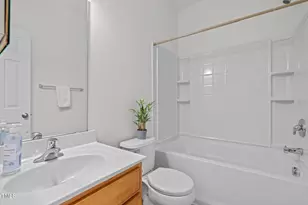 324 Farrow Glen Loop, Cary, NC 27519 - Photo 21