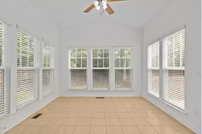 324 Farrow Glen Loop, Cary, NC 27519 - Photo 19