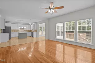 324 Farrow Glen Loop, Cary, NC 27519 - Photo 15