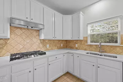 324 Farrow Glen Loop, Cary, NC 27519 - Photo 11