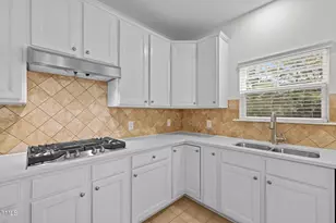 324 Farrow Glen Loop, Cary, NC 27519 - Photo 11