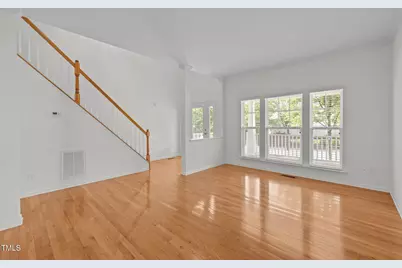 324 Farrow Glen Loop, Cary, NC 27519 - Photo 7